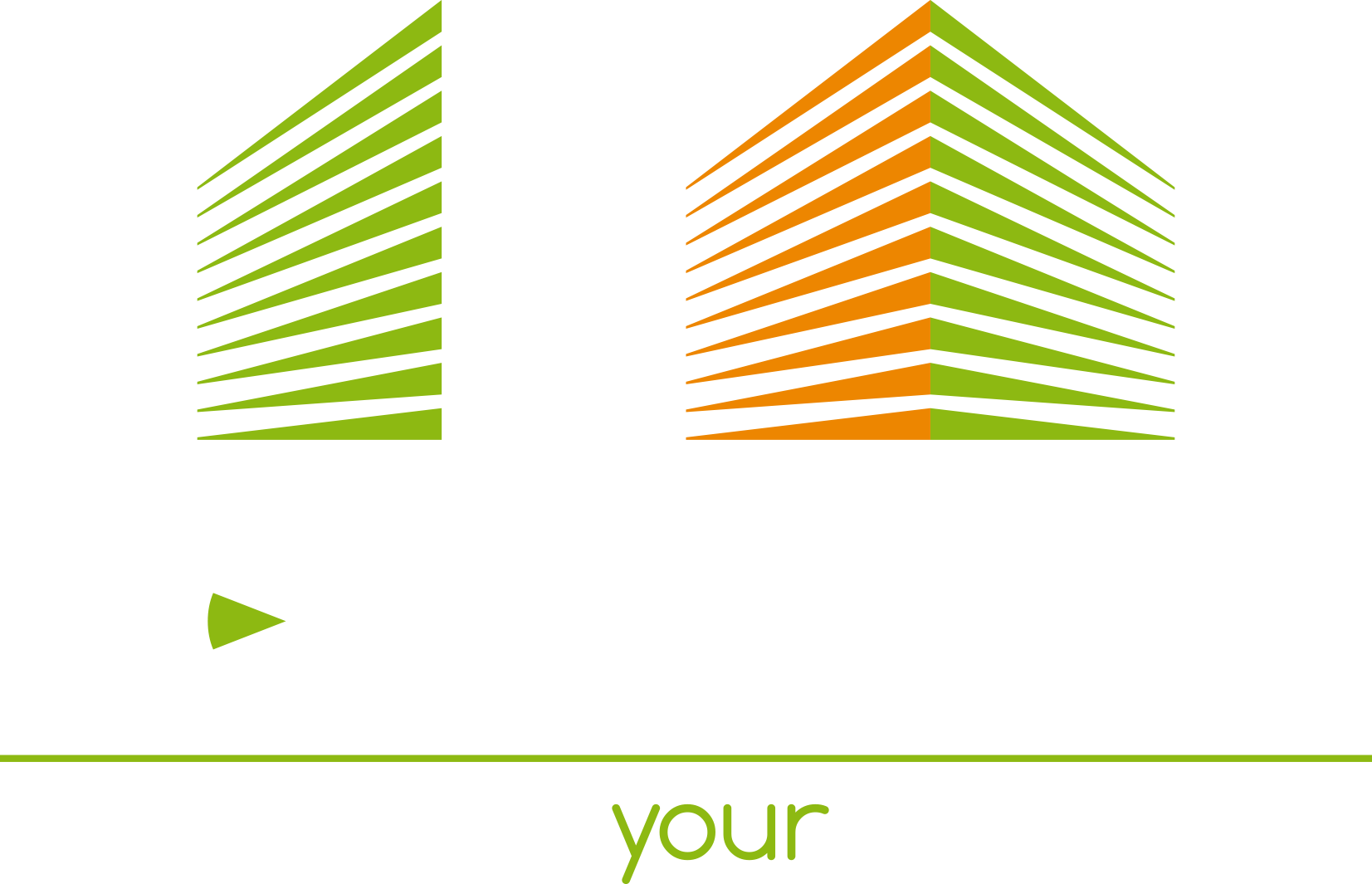OPTIWATT Logo